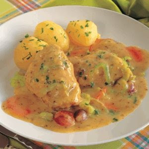 ������ ������ �������� ��� ���� ���� كاس%D